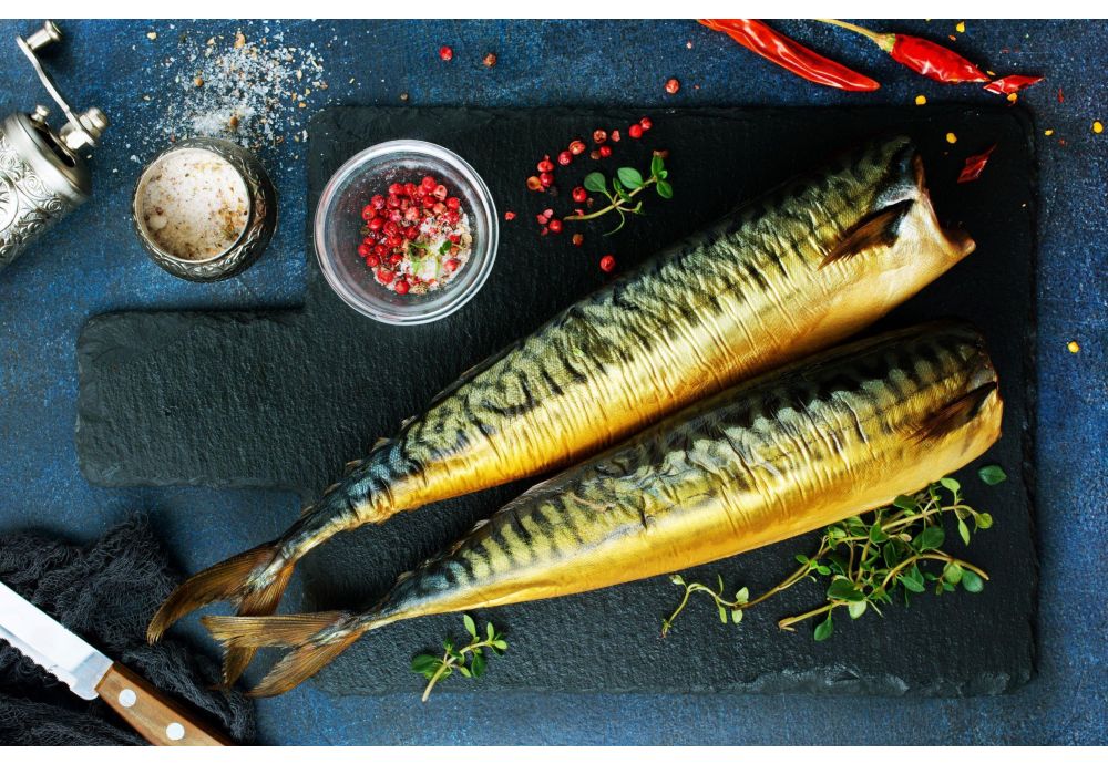 Slik bygger du enkelt og raskt din egen mursteinsgrill