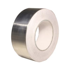 Aluminiumfolietape