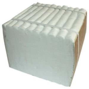 Keramisk fibermodul – 1260 °C