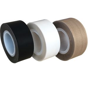Elektroisolasjonstape 25 mm