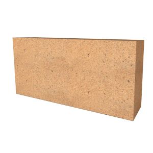 VITCAS ildfaste steiner 230 x 114 x 76 mm
