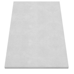 VITCAS peisbyggplate