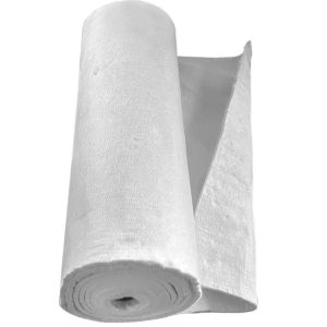 Nålefiltisolasjon av glassfiber – glassfibermatte – per meter