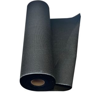 Grafittbelagt glassfiberduk 1000 °C