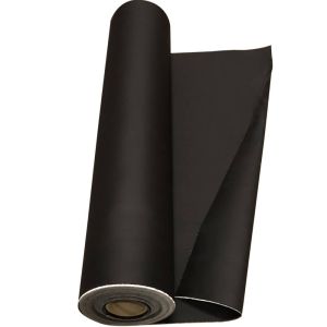 Neoprenbelagt glassfiberduk