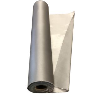 Polyuretanbelagt glassfiberduk (PU)