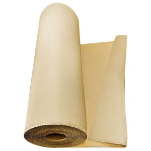 Silikafiberduk 1000 °C