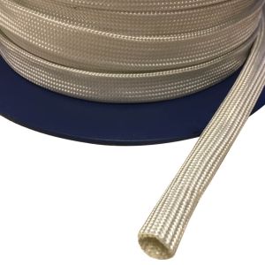 Glassfiberstrømpe