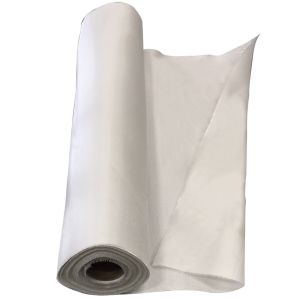 Akrylbelagt glassfiberduk