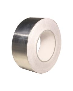 Aluminiumfolietape