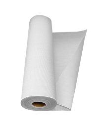 E-glassfiberduk, ubehandlet