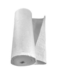 Nålefiltisolasjon av glassfiber – glassfibermatte – per meter