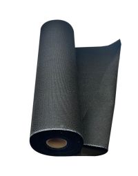 Grafittbelagt glassfiberduk 1000 °C