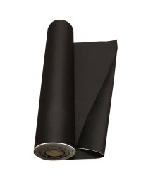 Neoprenbelagt glassfiberduk