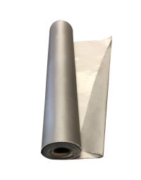 Polyuretanbelagt glassfiberduk (PU)