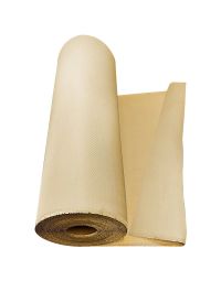 Silikafiberduk 1000 °C