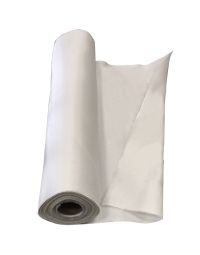 Akrylbelagt glassfiberduk