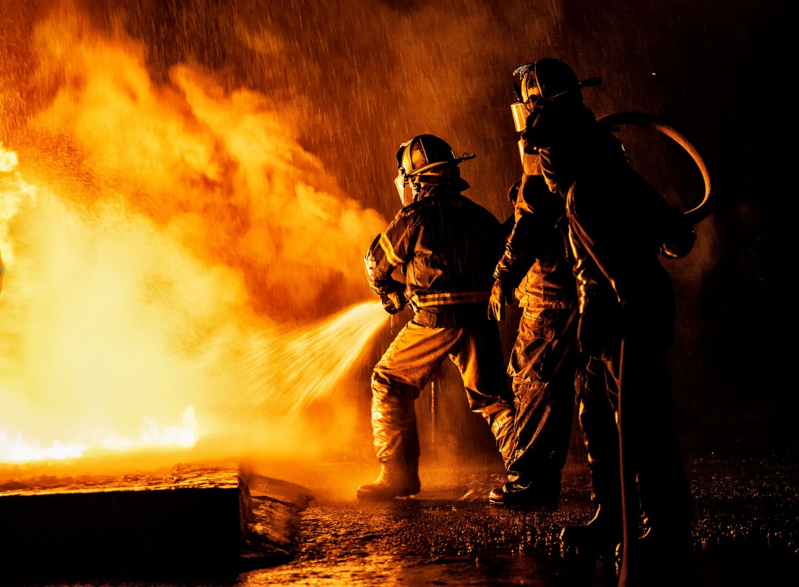 https://shop.vitcas.no/media/fire-protection2