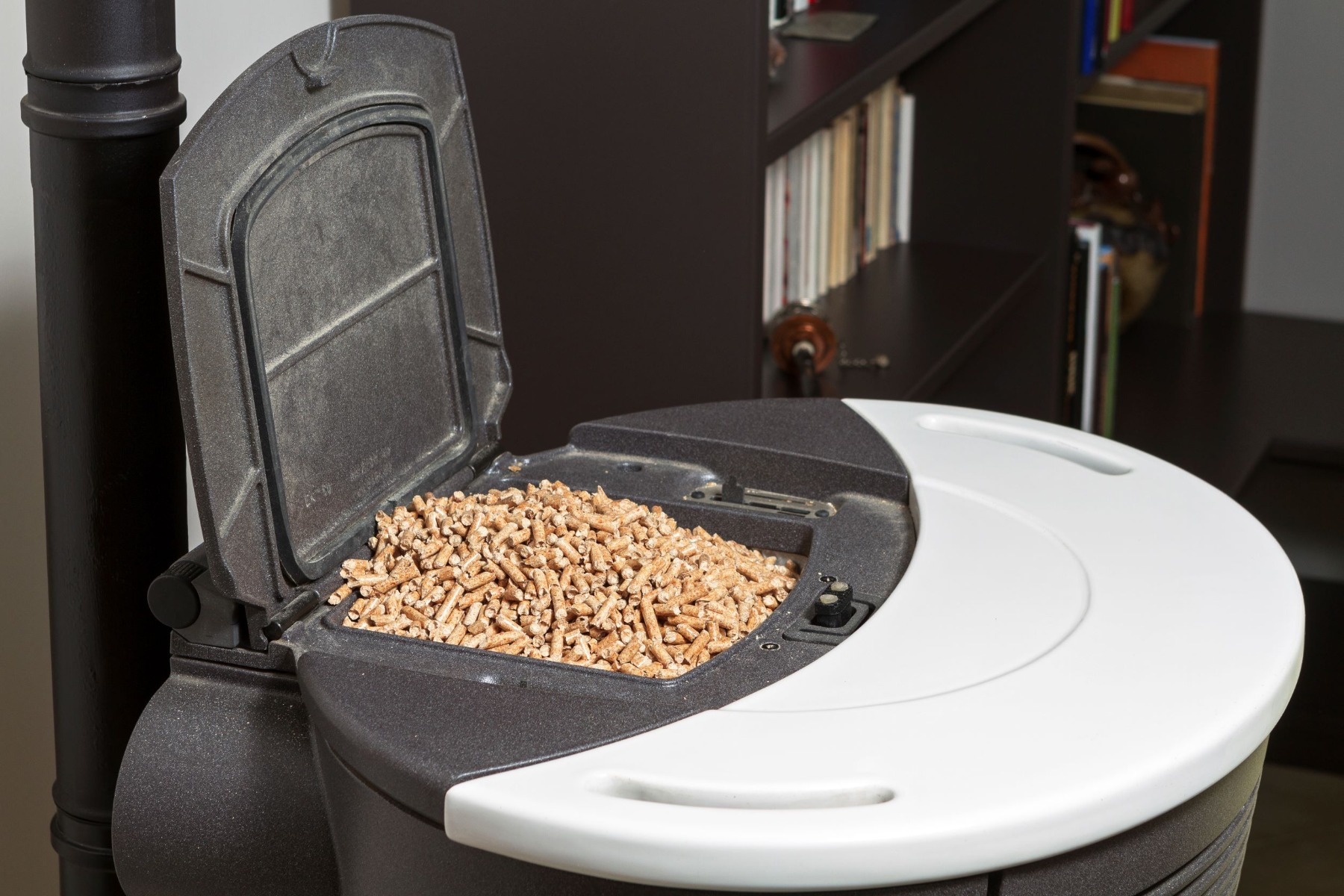pelletovn